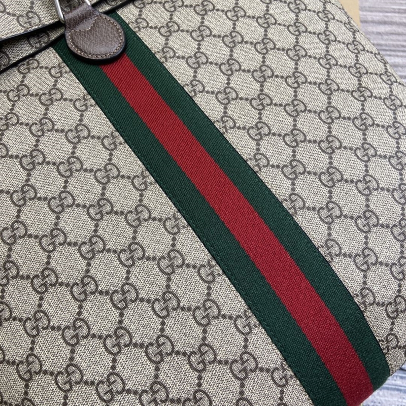 Gucci Backpacks